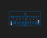https://www.logocontest.com/public/logoimage/1681027271Benefit Street Partners-25.png
